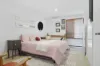 135 Aurea Boulevard, Golden Bay, WA 6174-Image