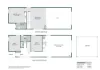 135 Aurea Boulevard, Golden Bay, WA 6174-Floorplan