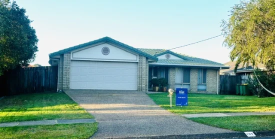135 Bainbridge Street, Ormiston, Qld 4160