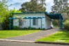 135 Bay Road, Eagle Point, Vic 3878