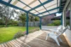 135 Bay Road, Eagle Point, Vic 3878-Image