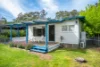 135 Bay Road, Eagle Point, Vic 3878-Image