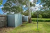 135 Bay Road, Eagle Point, Vic 3878-Image