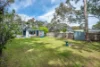 135 Bay Road, Eagle Point, Vic 3878-Image