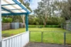 135 Bay Road, Eagle Point, Vic 3878-Image