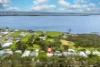 135 Bay Road, Eagle Point, Vic 3878-Image