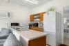 135 Bay Road, Eagle Point, Vic 3878-Image