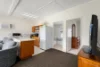 135 Bay Road, Eagle Point, Vic 3878-Image