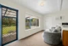 135 Bay Road, Eagle Point, Vic 3878-Image