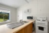 135 Bay Road, Eagle Point, Vic 3878-Image