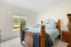 135 Bay Road, Eagle Point, Vic 3878-Image