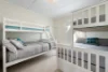 135 Bay Road, Eagle Point, Vic 3878-Image