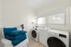 135 Bay Road, Eagle Point, Vic 3878-Image
