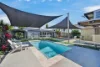 135 Bayswater Road, Currajong, Qld 4812