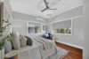 135 Bayswater Road, Currajong, Qld 4812-Image