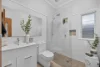 135 Bayswater Road, Currajong, Qld 4812-Image