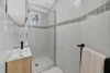 135 Bayswater Road, Currajong, Qld 4812-Image