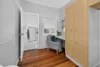 135 Bayswater Road, Currajong, Qld 4812-Image
