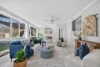 135 Bayswater Road, Currajong, Qld 4812-Image