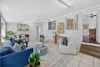 135 Bayswater Road, Currajong, Qld 4812-Image