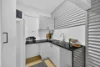 135 Bayswater Road, Currajong, Qld 4812-Image