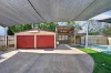 135 Bayswater Road, Currajong, Qld 4812-Image
