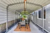 135 Bayswater Road, Currajong, Qld 4812-Image