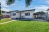 135 Bayswater Road, Currajong, Qld 4812-Image