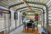 135 Bayswater Road, Currajong, Qld 4812-Image
