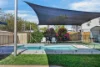 135 Bayswater Road, Currajong, Qld 4812-Image