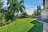 135 Bayswater Road, Currajong, Qld 4812-Image