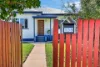135 Bayswater Road, Currajong, Qld 4812-Image