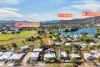 135 Bayswater Road, Currajong, Qld 4812-Image