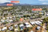 135 Bayswater Road, Currajong, Qld 4812-Image