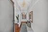 135 Bayswater Road, Currajong, Qld 4812-Image