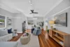 135 Bayswater Road, Currajong, Qld 4812-Image