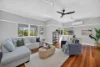 135 Bayswater Road, Currajong, Qld 4812-Image