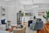 135 Bayswater Road, Currajong, Qld 4812-Image