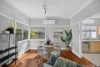 135 Bayswater Road, Currajong, Qld 4812-Image
