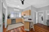135 Bayswater Road, Currajong, Qld 4812-Image