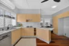 135 Bayswater Road, Currajong, Qld 4812-Image