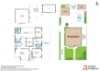 135 Bayswater Road, Currajong, Qld 4812-Floorplan