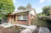 135 Beovich Road, Ingle Farm, SA 5098