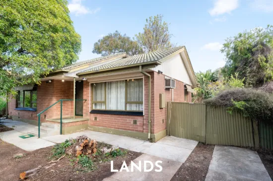 135 Beovich Road, Ingle Farm, SA 5098