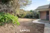135 Beovich Road, Ingle Farm, SA 5098-Image