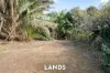 135 Beovich Road, Ingle Farm, SA 5098-Image