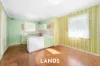 135 Beovich Road, Ingle Farm, SA 5098-Image