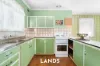 135 Beovich Road, Ingle Farm, SA 5098-Image