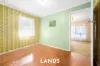 135 Beovich Road, Ingle Farm, SA 5098-Image