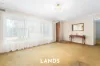 135 Beovich Road, Ingle Farm, SA 5098-Image